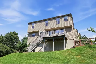 12067 Brookway Drive, Springfield Township, OH 45240 - Photo 27
