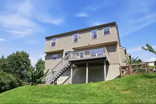 12067 Brookway Dr, Springfield Township, OH 45240 - Photo 27