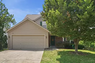12067 Brookway Dr, Springfield Township, OH 45240 - Photo 1