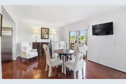 566 Maple Lane, Mason, OH 45040 - Photo 21