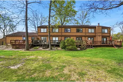 566 Maple Lane, Mason, OH 45040 - Photo 47
