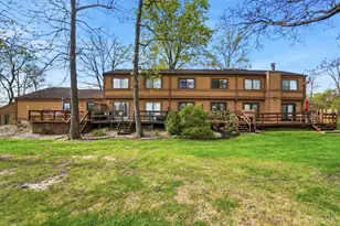 566 Maple Ln, Mason, OH 45040 - Photo 47