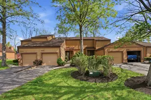 566 Maple Ln, Mason, OH 45040 - Photo 1