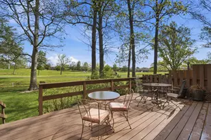 566 Maple Ln, Mason, OH 45040 - Photo 43
