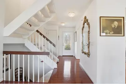 566 Maple Lane, Mason, OH 45040 - Photo 25
