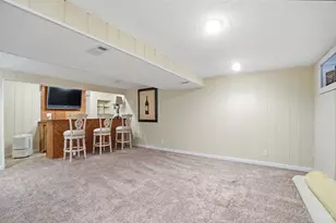 566 Maple Ln, Mason, OH 45040 - Photo 39
