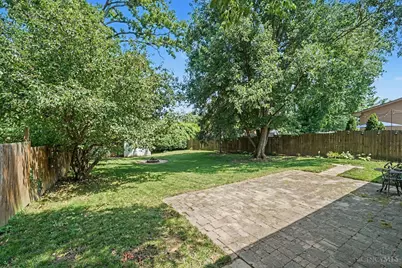 707 Mohican Drive, Loveland, OH 45140 - Photo 19