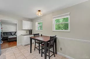 707 Mohican Dr, Loveland, OH 45140 - Photo 5