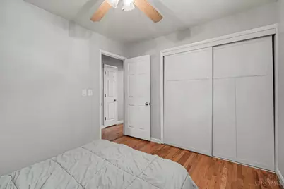 707 Mohican Drive, Loveland, OH 45140 - Photo 13