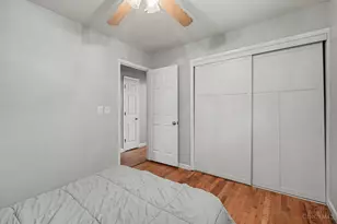 707 Mohican Dr, Loveland, OH 45140 - Photo 13