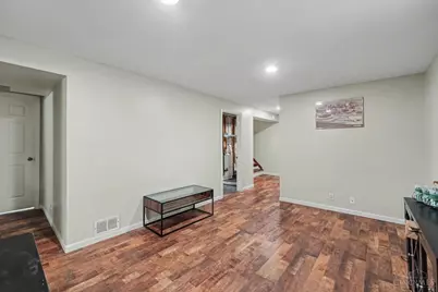 707 Mohican Drive, Loveland, OH 45140 - Photo 15