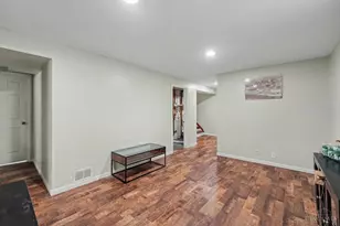 707 Mohican Dr, Loveland, OH 45140 - Photo 15