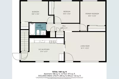 707 Mohican Drive, Loveland, OH 45140 - Photo 25