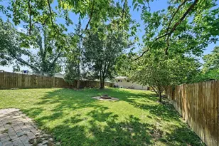 707 Mohican Dr, Loveland, OH 45140 - Photo 21
