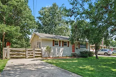 707 Mohican Drive, Loveland, OH 45140 - Photo 23