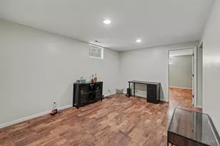 707 Mohican Dr, Loveland, OH 45140 - Photo 17