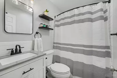 707 Mohican Drive, Loveland, OH 45140 - Photo 9