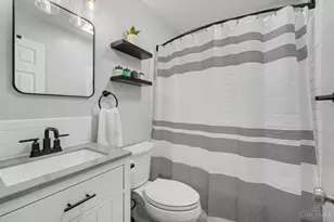 707 Mohican Dr, Loveland, OH 45140 - Photo 9
