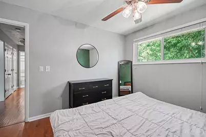 707 Mohican Drive, Loveland, OH 45140 - Photo 11