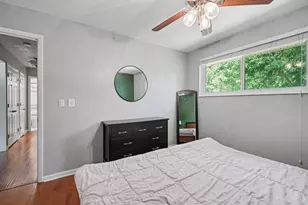 707 Mohican Dr, Loveland, OH 45140 - Photo 11