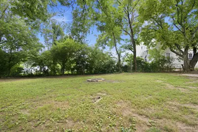 1411 Summit Road, Springfield Township, OH 45237 - Photo 29