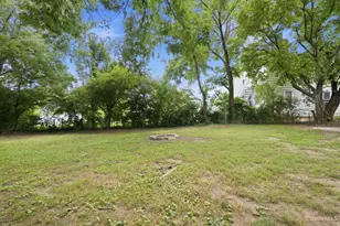 1411 Summit Rd, Springfield Township, OH 45237 - Photo 29