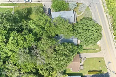 1411 Summit Road, Springfield Township, OH 45237 - Photo 31