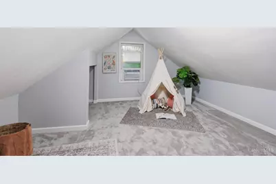 1411 Summit Road, Springfield Township, OH 45237 - Photo 25