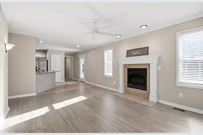 220 Auburn Meadows Court, Carlisle, OH 45005 - Photo 11