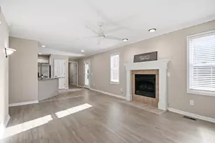 220 Auburn Meadows Ct, Carlisle, OH 45005 - Photo 11