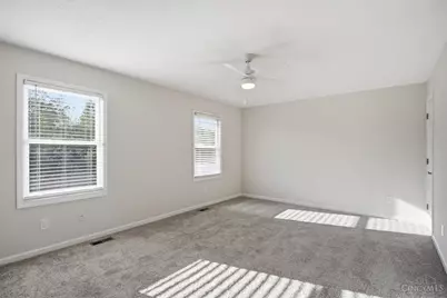 220 Auburn Meadows Court, Carlisle, OH 45005 - Photo 15