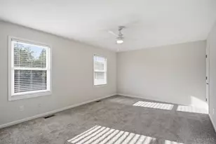 220 Auburn Meadows Ct, Carlisle, OH 45005 - Photo 15