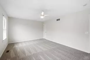 220 Auburn Meadows Ct, Carlisle, OH 45005 - Photo 27