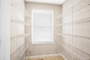 220 Auburn Meadows Ct, Carlisle, OH 45005 - Photo 21