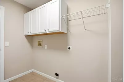 220 Auburn Meadows Court, Carlisle, OH 45005 - Photo 39