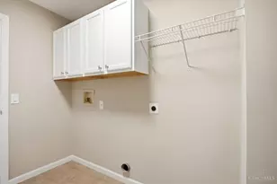 220 Auburn Meadows Ct, Carlisle, OH 45005 - Photo 39