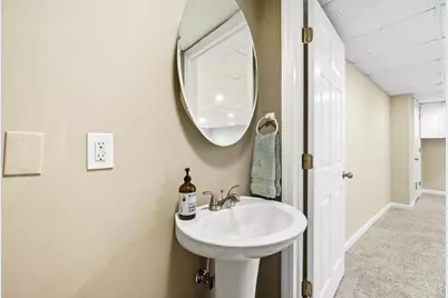 220 Auburn Meadows Court, Carlisle, OH 45005 - Photo 49