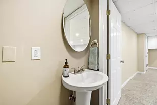220 Auburn Meadows Ct, Carlisle, OH 45005 - Photo 49