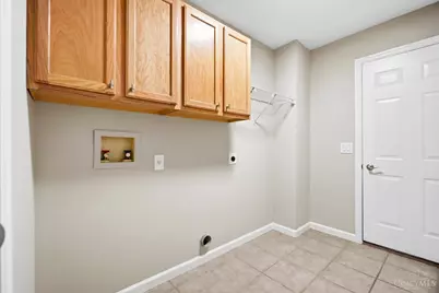 220 Auburn Meadows Court, Carlisle, OH 45005 - Photo 51