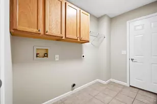 220 Auburn Meadows Ct, Carlisle, OH 45005 - Photo 51
