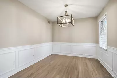 220 Auburn Meadows Court, Carlisle, OH 45005 - Photo 3