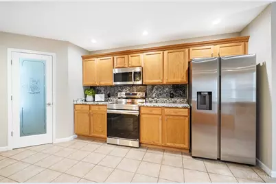 220 Auburn Meadows Court, Carlisle, OH 45005 - Photo 15