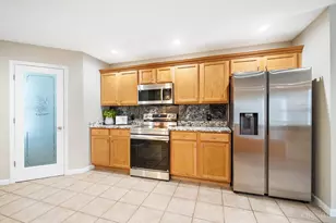 220 Auburn Meadows Ct, Carlisle, OH 45005 - Photo 15