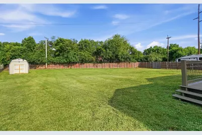 220 Auburn Meadows Court, Carlisle, OH 45005 - Photo 53