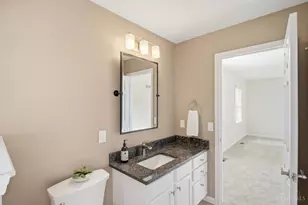 220 Auburn Meadows Ct, Carlisle, OH 45005 - Photo 19