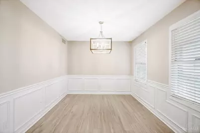 220 Auburn Meadows Court, Carlisle, OH 45005 - Photo 5