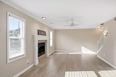 220 Auburn Meadows Court, Carlisle, OH 45005 - Photo 13