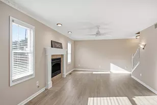220 Auburn Meadows Ct, Carlisle, OH 45005 - Photo 13