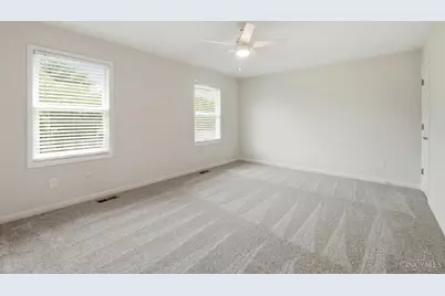 220 Auburn Meadows Court, Carlisle, OH 45005 - Photo 25