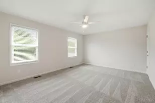 220 Auburn Meadows Ct, Carlisle, OH 45005 - Photo 25